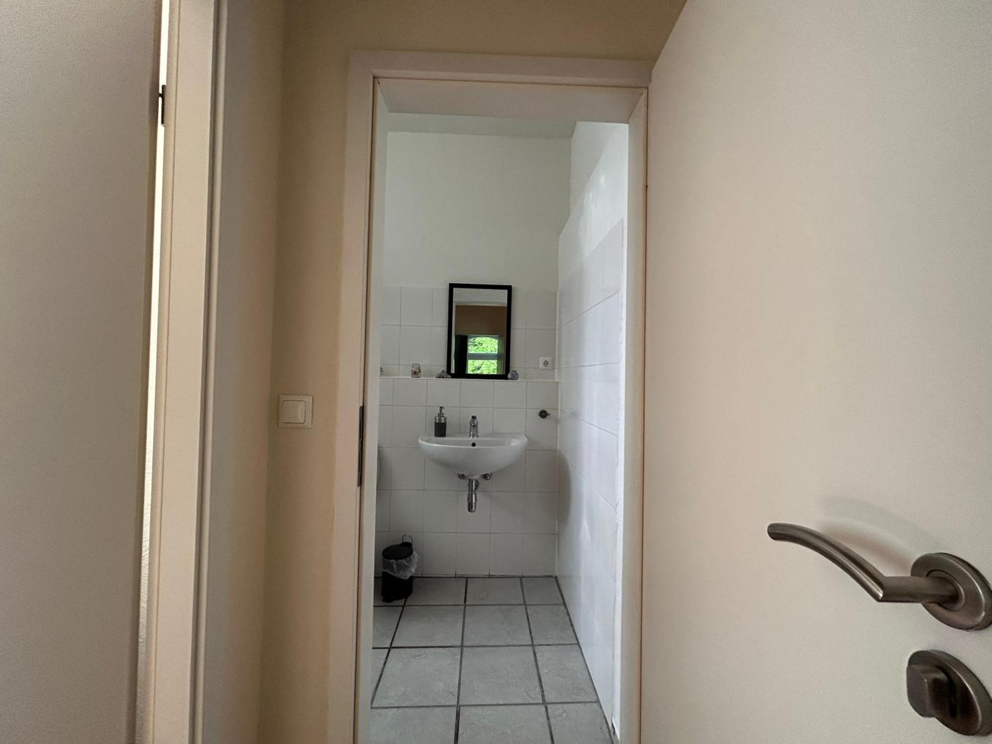 Ferienwohnung Obernahmer Hagen  Exterior foto
